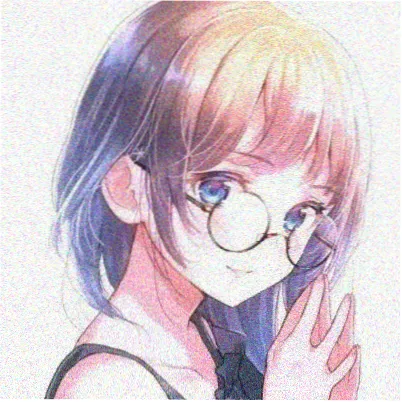 先锋影音用户头像