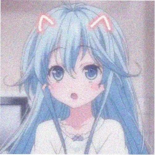 先锋影音用户头像